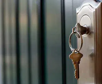 City Locksmith Services Dallas, TX 972-908-5985 City Locksmith Services Dallas, TX 972-908-5985 - 1-locksmith