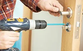 City Locksmith Services Dallas, TX 972-908-5985 - 10-Commercial-Lockouts