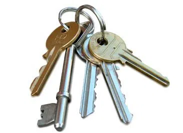 City Locksmith Services Dallas, TX 972-908-5985 City Locksmith Services Dallas, TX 972-908-5985 - 11-Key-Cutting