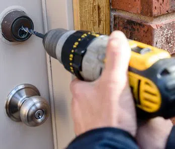 City Locksmith Services Dallas, TX 972-908-5985 City Locksmith Services Dallas, TX 972-908-5985 - 15-Hour-Locksmith
