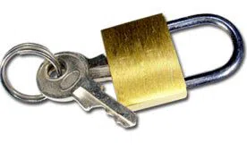 City Locksmith Services Dallas, TX 972-908-5985 - 16-Lock-26-Key