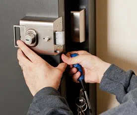 City Locksmith Services Dallas, TX 972-908-5985 - 17-Emergency-Locks-Locksmith