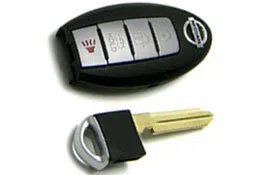 City Locksmith Services Dallas, TX 972-908-5985 City Locksmith Services Dallas, TX 972-908-5985 - 19-Transponder-Keys