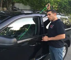 City Locksmith Services Dallas, TX 972-908-5985 - 2-Lockout-Service