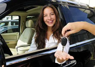 City Locksmith Services Dallas, TX 972-908-5985 City Locksmith Services Dallas, TX 972-908-5985 - 21-Automotive-Locksmith