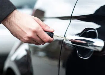 City Locksmith Services Dallas, TX 972-908-5985 - 3-Locksmith-26-Key-Service