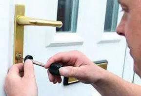 City Locksmith Services Dallas, TX 972-908-5985 City Locksmith Services Dallas, TX 972-908-5985 - 4-Locksmiths-Service