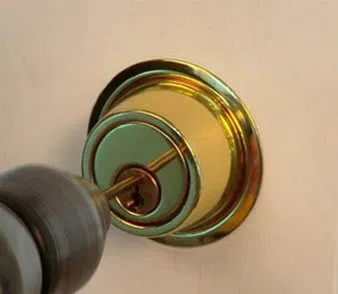 City Locksmith Services Dallas, TX 972-908-5985 City Locksmith Services Dallas, TX 972-908-5985 - 5-Locksmith-Around-Me