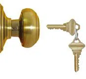 City Locksmith Services Dallas, TX 972-908-5985 - 9-Rekey