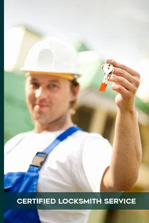 City Locksmith Services Dallas, TX 972-908-5985 - abt-cont-68-12mod