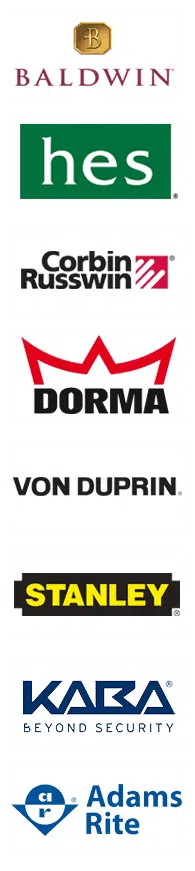 City Locksmith Services Dallas, TX 972-908-5985 City Locksmith Services Dallas, TX 972-908-5985