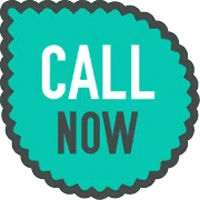 City Locksmith Services Dallas, TX 972-908-5985 - call-sid-68-12mod