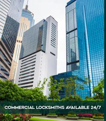 City Locksmith Services Dallas, TX 972-908-5985 - com-cont-68-12mod