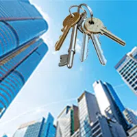 City Locksmith Services Dallas, TX 972-908-5985 City Locksmith Services Dallas, TX 972-908-5985 - com-sid-68-12mod