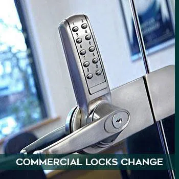 City Locksmith Services Dallas, TX 972-908-5985 - comm-sid-68-18mod