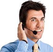 City Locksmith Services Dallas, TX 972-908-5985 - cont-cont-68-12mod