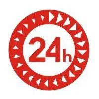 City Locksmith Services Dallas, TX 972-908-5985 - emer-sid-68-12mod