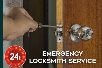 City Locksmith Services Dallas, TX 972-908-5985 - home-cont-68-12mod