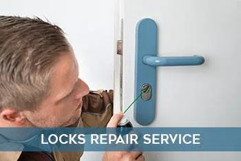 City Locksmith Services Dallas, TX 972-908-5985 - lock-sid-68-12mod