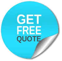 City Locksmith Services Dallas, TX 972-908-5985