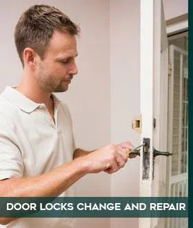 City Locksmith Services Dallas, TX 972-908-5985 - res-cont-68-12mod