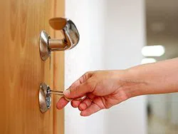 City Locksmith Services Dallas, TX 972-908-5985 City Locksmith Services Dallas, TX 972-908-5985